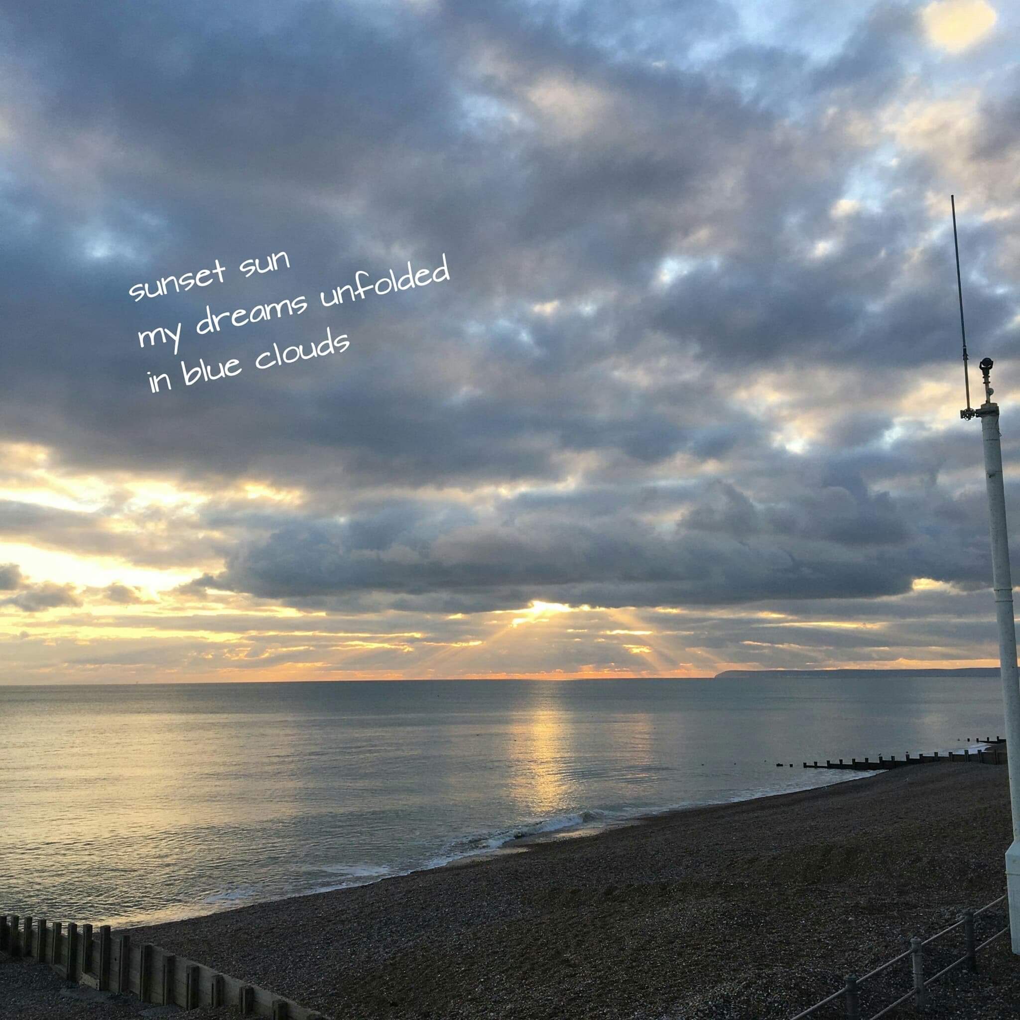 received_2472302963057898