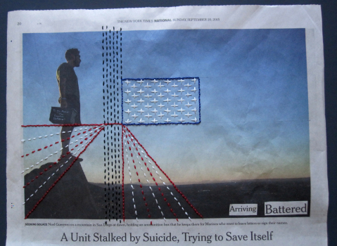 veterans day 2015 1s