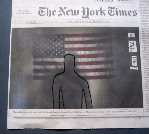 veterans day 2015 2s