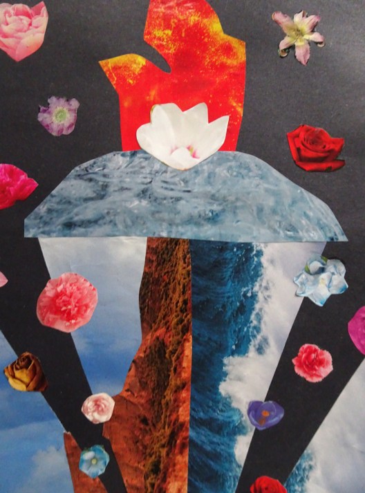 impossibilities close up s