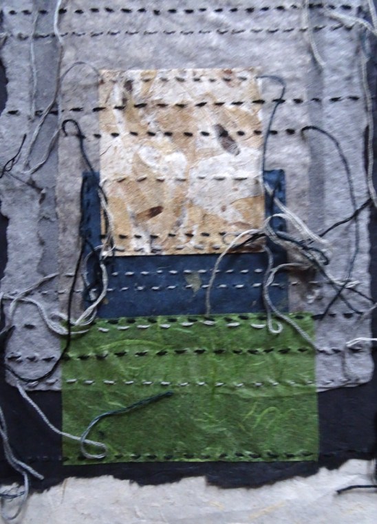 midwinter close up s