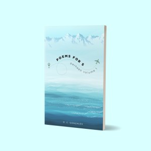 Mockup for Facebook image_v2