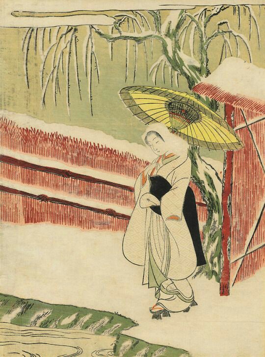 7280417471b265b926f53d5803e9d190