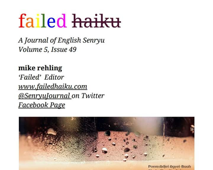 FB_IMG_1577985031956