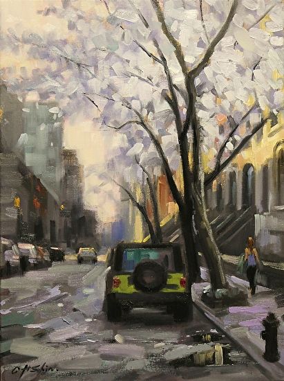 73566efb692726a2249f96dbc6ce4ff4