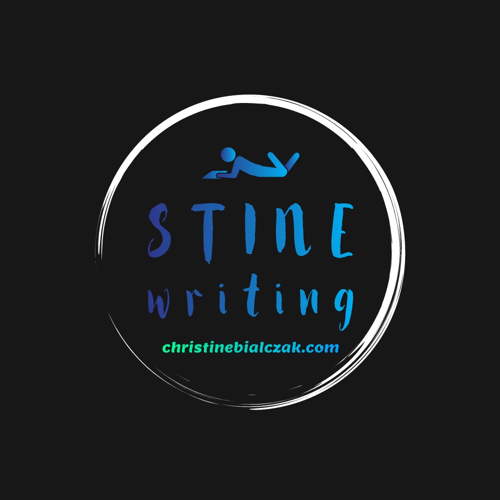 B095C63F-2410-4E0F-8EB2-EEE05069C3C7