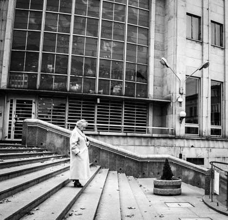 8e6c751a152b9978714ba62b9fc54b20