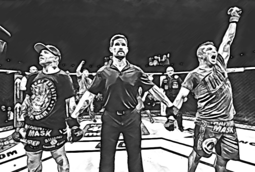 Warm Wins or Cold&nbsp;Losses