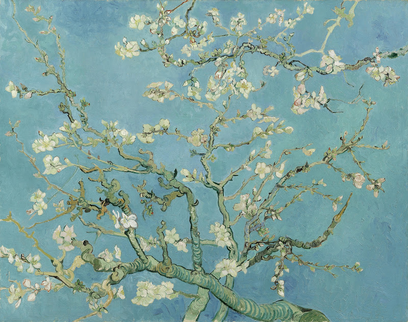 vangoghmuseum-s0176V1962-800