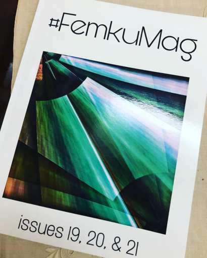 92113088_3070530109658717_3838905656803328000_n