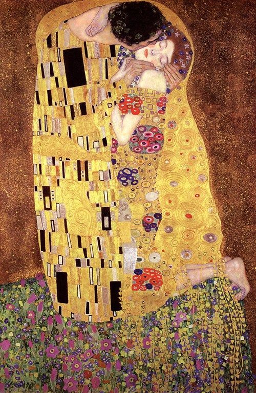 klimt