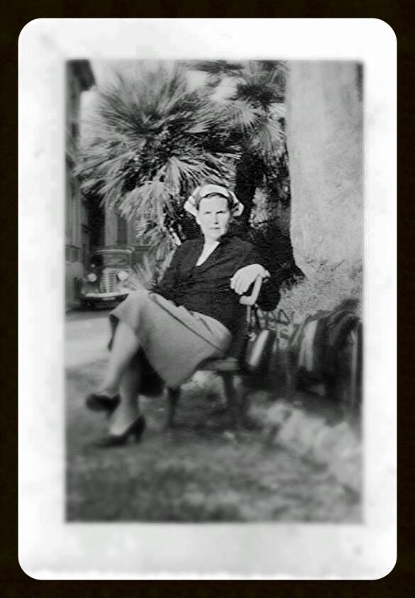 13179401_521890851335803_4523495999586465081_n