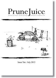 Carla Shepard Sims – USA&nbsp;(PJ10)