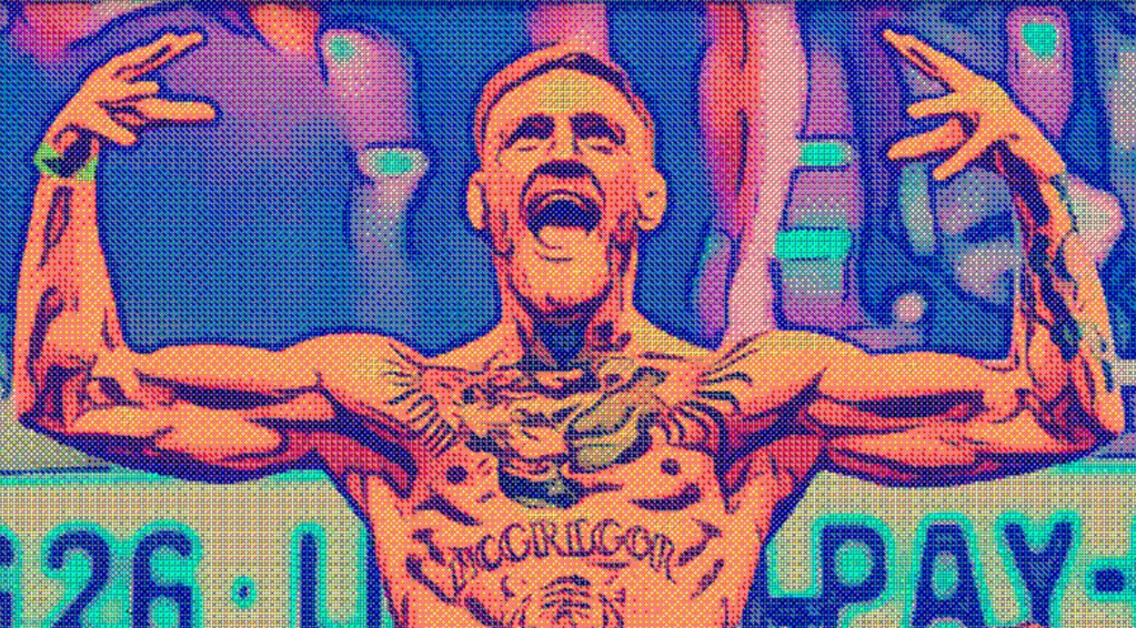 Fading From the Spotlight