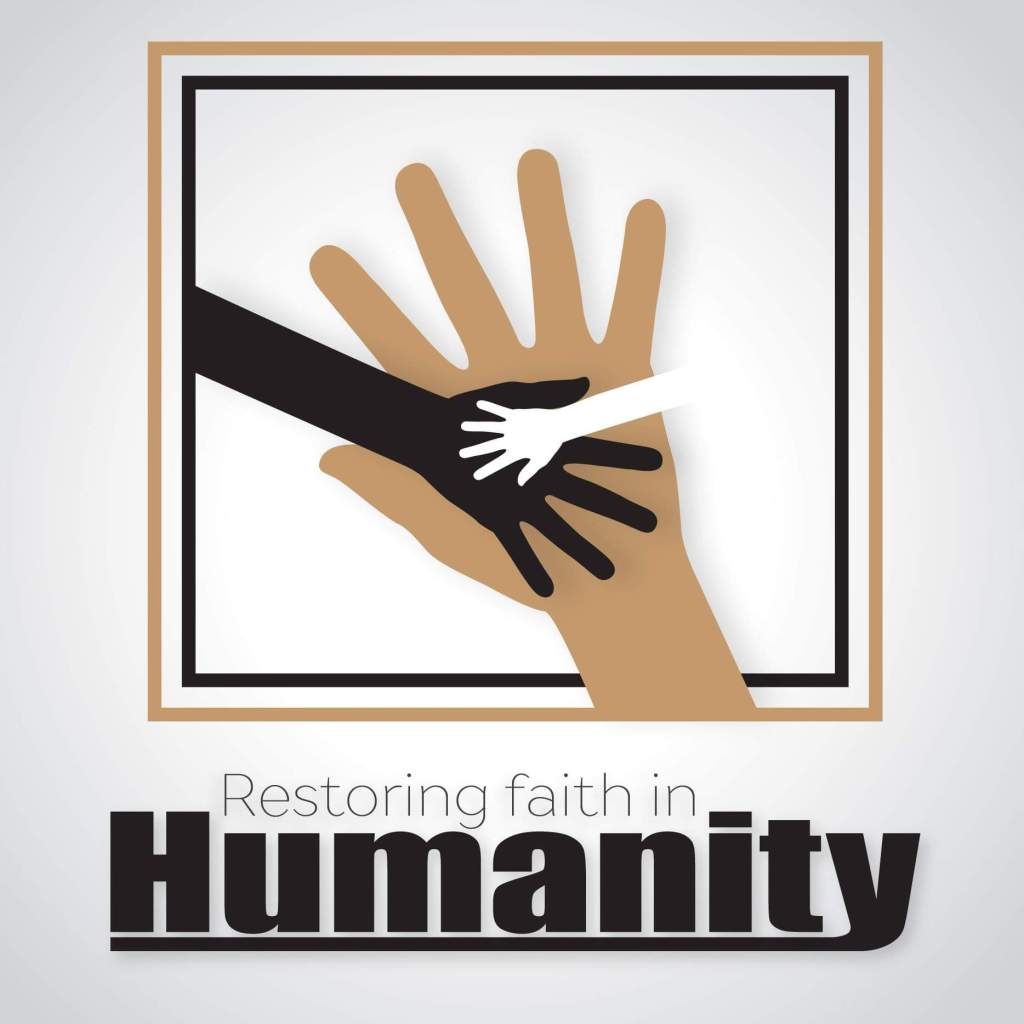 ‘A Sanguinary’. Haiku#2