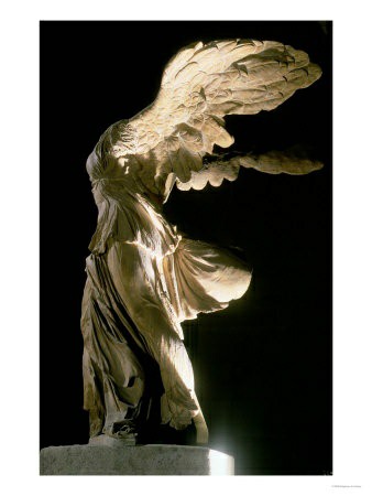 993b38da151addbad741f16e73f15f7a