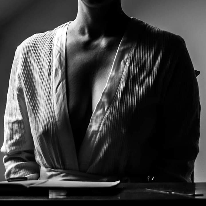 FB_IMG_1591710062555