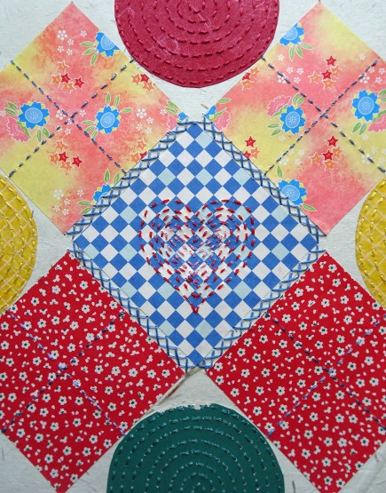 june 2020 close up s