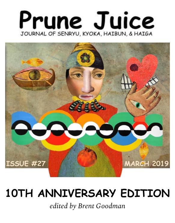 Sondra J. Byrnes – USA&nbsp;(PJ27)