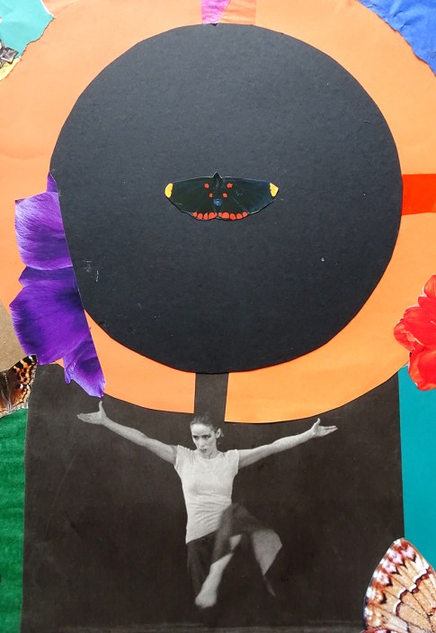 solstice moon close up 1s