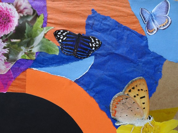 solstice moon close up 2s