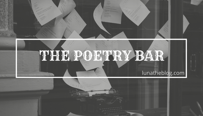 Following Matsuo Basho