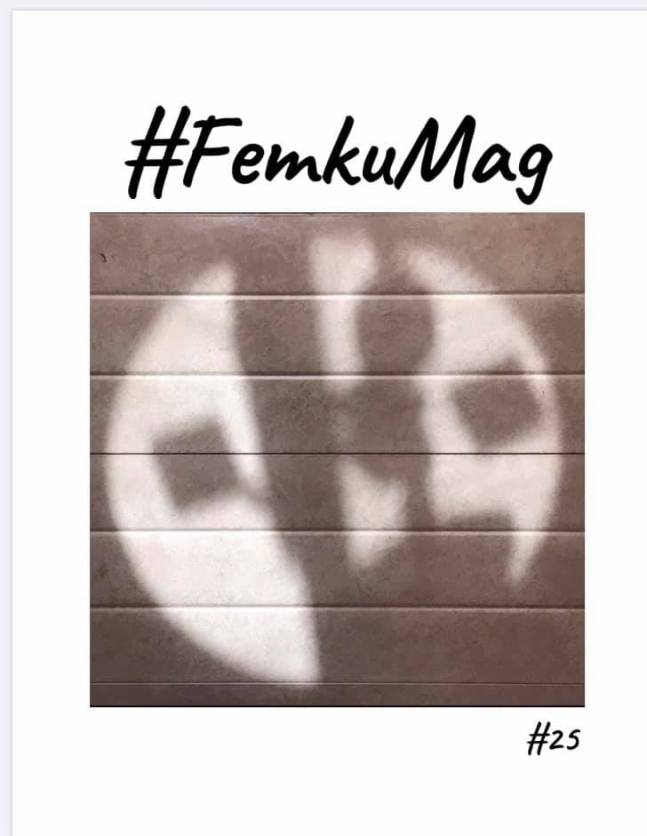 106501127_3655002861180752_8754388338322521963_n