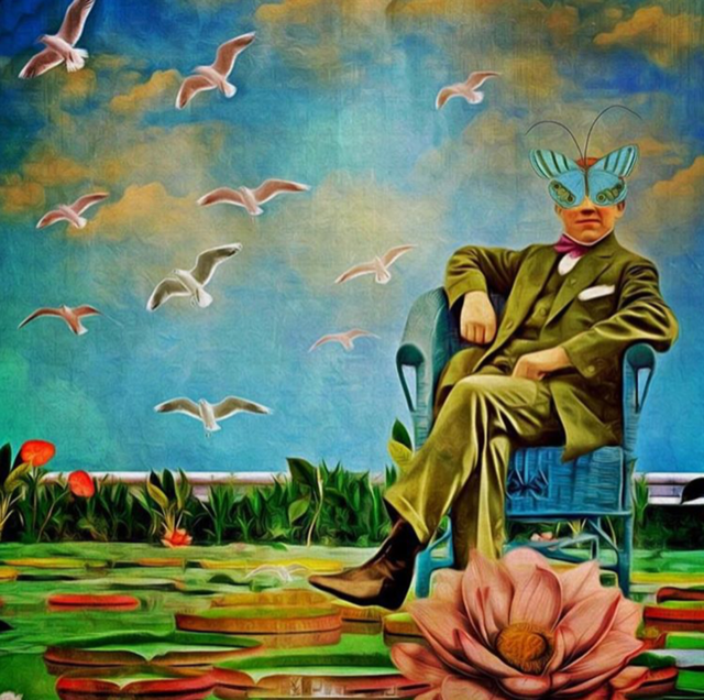 2020 5th Annual H. Gene Murtha Memorial Senryu Contest&nbsp;Winners