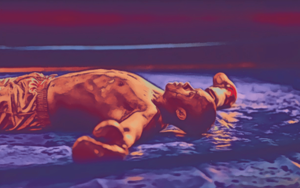 The Warmth of a&nbsp;Win