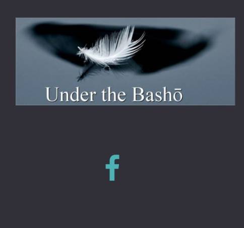 105328005_3271549852890074_525125439895263317_n