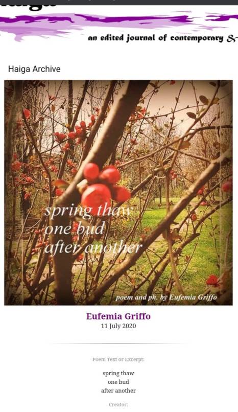 108110952_3329241030454289_4653327277528028074_o