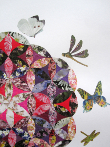 70 years close up 1s