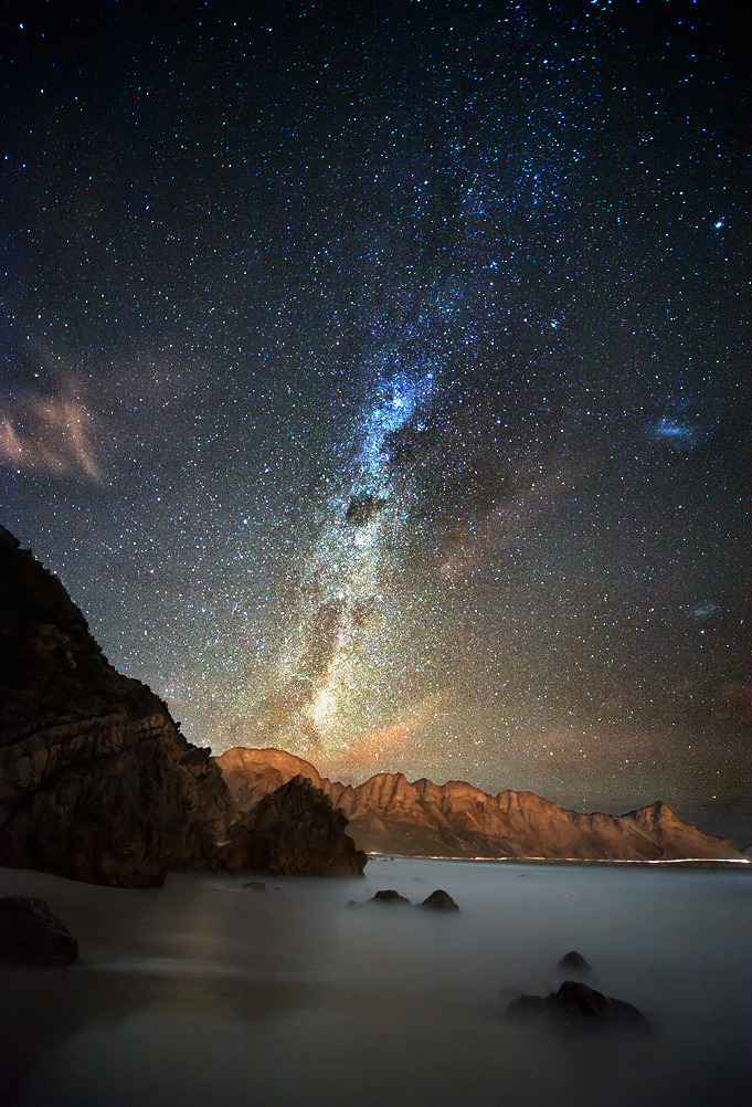 tumblr_m39pqoeeAx1qa5yk4o1_1280