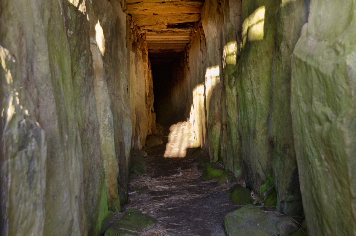 2014-Autumn-Equinox-Knowth