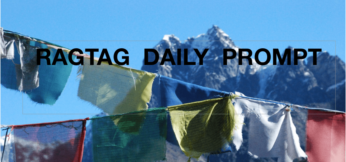 cropped-ragtag-header