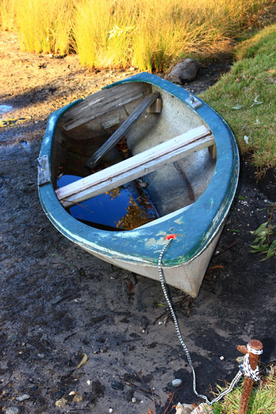 marooned-dinghy-for-web