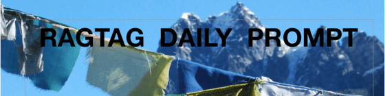 ragtag