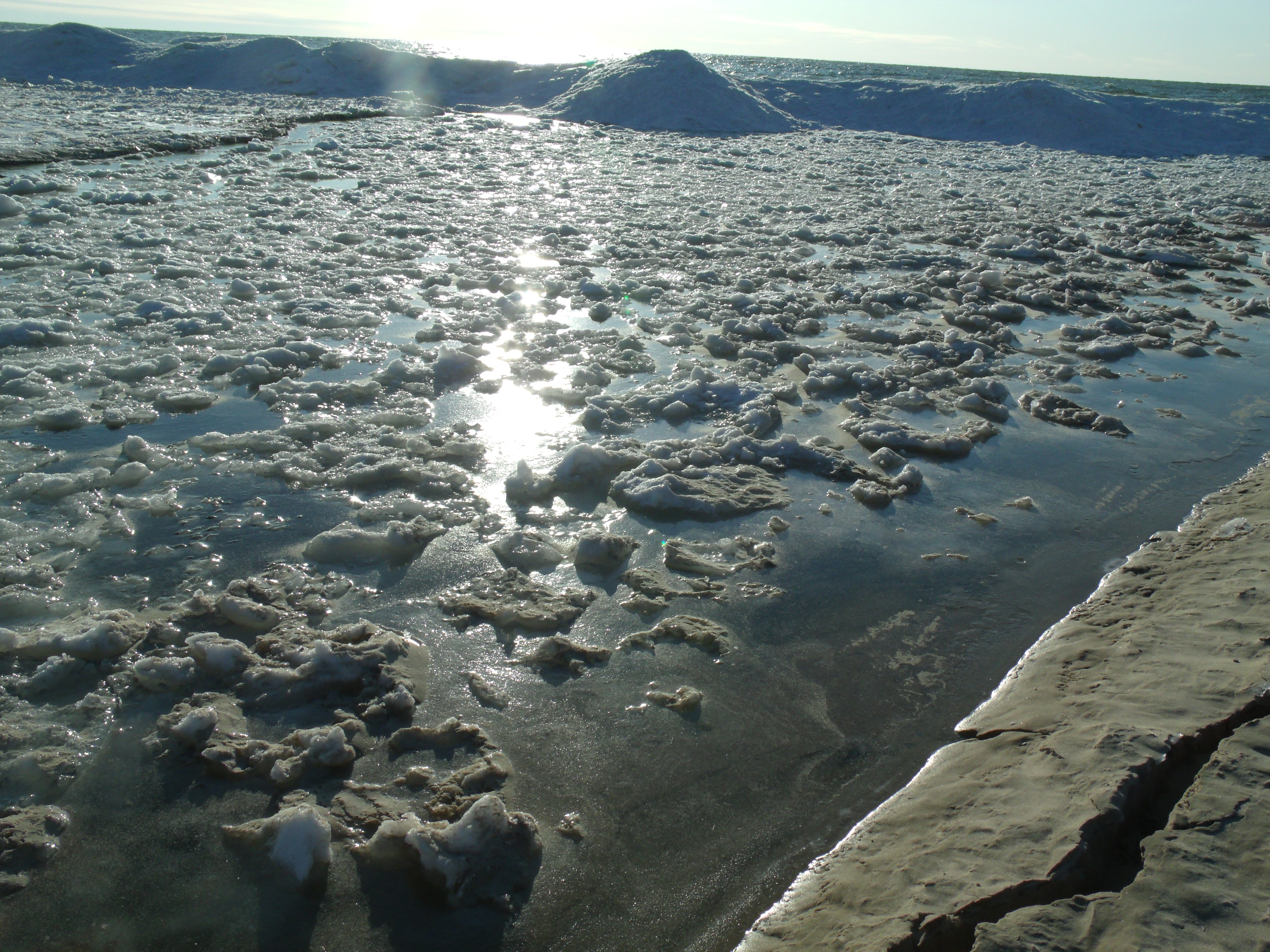 GEDSC DIGITAL CAMERA