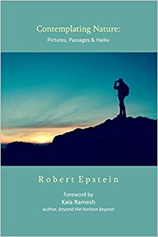 GetAttachmentThumbnail-3