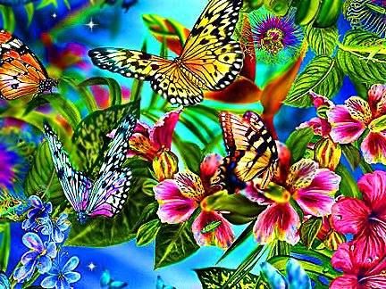 Eugi’s Weekly Prompt – Playful – April 8, 2021