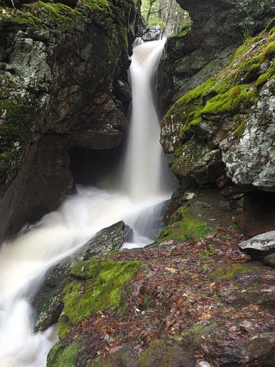 with the years that have passed