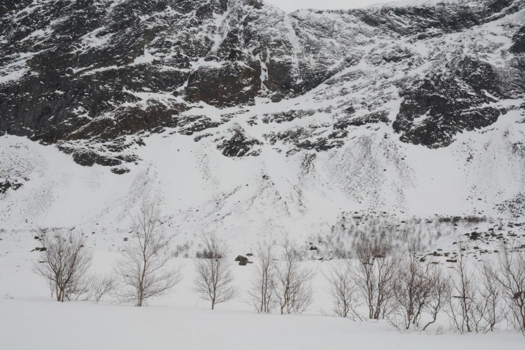 We have to climb&nbsp;again