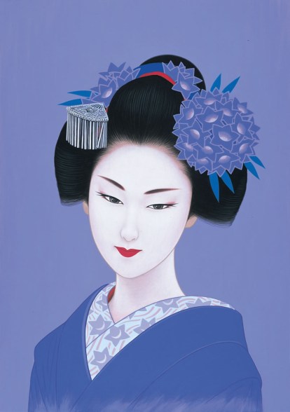 Ichiro%2BTsuruta%2B%25E9%25B6%25B4%25E7%2594%25B0%25E4%25B8%2580%25E9%2583%258E%2BTutt%2527Art%2540%2B%252820%2529