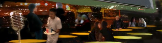 dverse-nightime-final