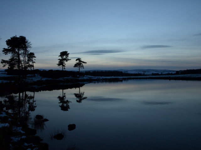 This Ebb and&nbsp;Flow