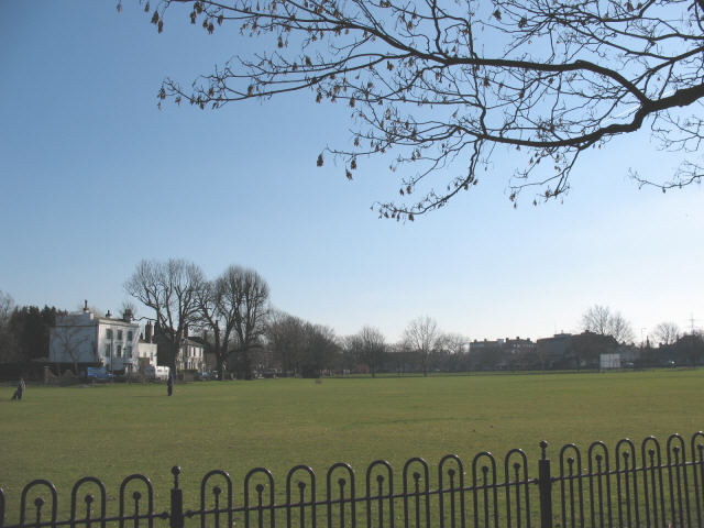 “Superstitious…” a #tanka&nbsp;(10/13/2023)