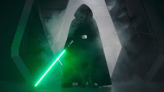 To Life: “the&nbsp;Rescue”