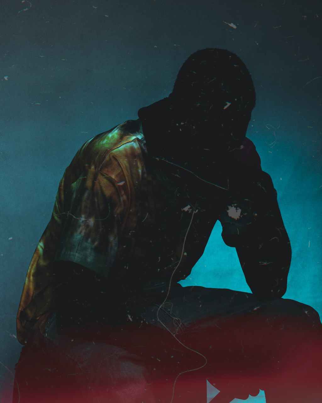 “winter night…” a #tanka (12/28/23)