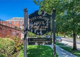 Just an Ordinary Walk