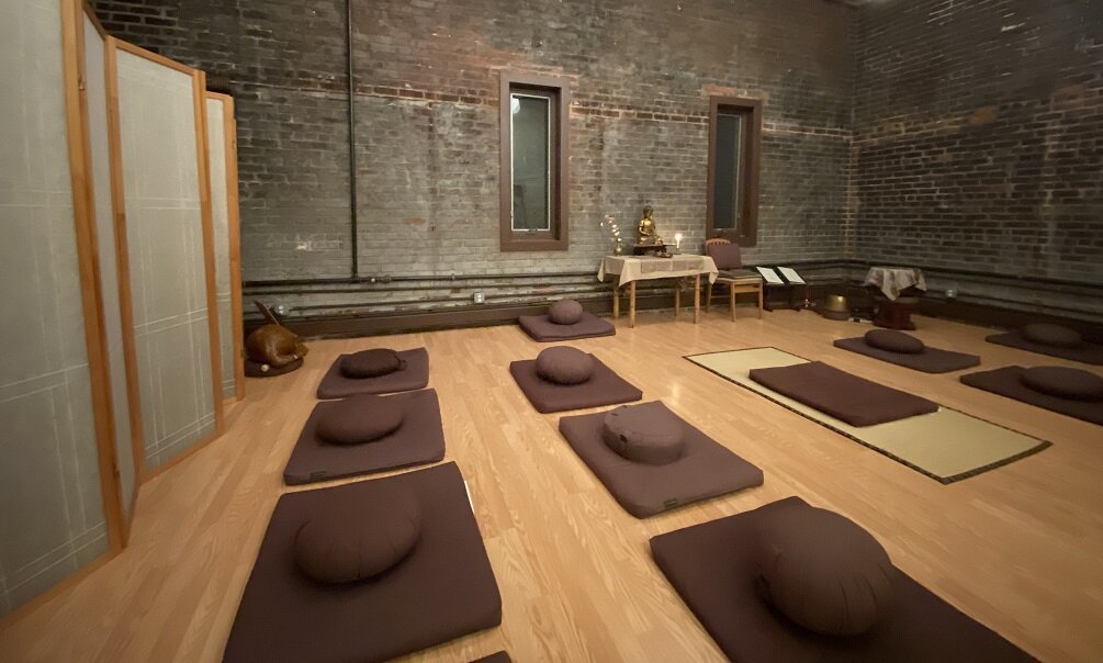 “rainy night…” a #tanka&nbsp;(1/24/24)